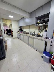 Blk 32 Telok Blangah Rise (Bukit Merah), HDB 3 Rooms #599752511